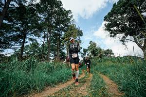 BIB: 
                            <button type="button" onclick="openModal(26041007)" class="btn btn-primary btn-sm float-right btn-popup" data-toggle="modal" data-target=".modal-high-quality">
                        <i class="fas fa-shopping-cart"></i> Add to Cart
                    </button>
                                            <button type="button" onclick="isThisMe(26041007, true)" class="btn btn-success btn-sm float-right btn-popup btn-isme hidden" data-toggle="tooltip" data-placement="bottom" title="นี่คือรูปของคุณใช่ไหม คลิกที่นี่เพื่อเอาเข้าอัลบั้ม">
                        <i class="fas fa-plus"></i> Add to album
                    </button>
                    <button type="button" onclick="isThisMe(26041007, false)" class="btn btn-warning btn-sm float-right btn-popup btn-isnotme hidden">
                        <i class="fas fa-ban"></i> Remove from album
                    </button>